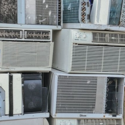 Beykoz Bölgesinde Bakır Fiyat